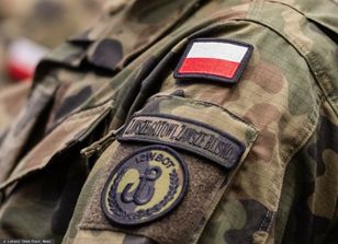 Polscy generałowie chcą zmian. Biją na alarm