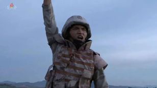 Stanęli po stronie Rosji. Razem atakują ukraińskie tereny