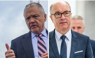 Ambasador USA przesadził? Polakom nie spodobał się spór z Czarzastym