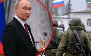 Kreml maskuje wydatki wojenne? Nowe ustalenia niemieckiego wywiadu