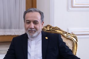 Porozumienie blisko? Iran mówi, czego żąda ws. cieśniny Ormuz