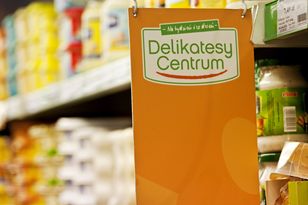 Dali wypowiedzenia. Zamknęli sklepy znanej sieci. "Tak nas zaskoczyli"