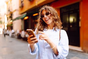 How to Plan Your Travel Budget and Avoid Financial Stress on Holiday