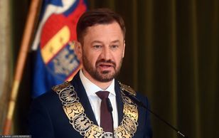 Referendum w Krakowie. Są wyniki exit poll
