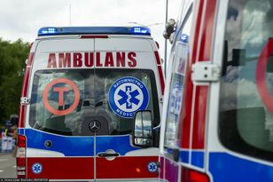 Cyberatak na szpital w Szczecinie. Placówka apeluje do pacjentów