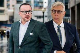 Giertych broni Krala. Jak bardzo nie widzą problemu [OPINIA]