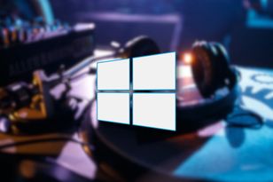 Windows 10: problem z dźwiękiem po styczniowej aktualizacji