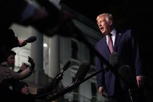Ukraina kontynuuje rozmowy w Miami – delegacja pozostaje w USA