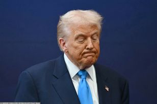 Będzie redukcja liczebności wojsk USA w Europie. Padła zapowiedź