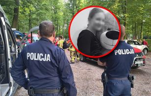 Śmierć 12-latki w Krakowie. Prokuratura wszczęła śledztwo