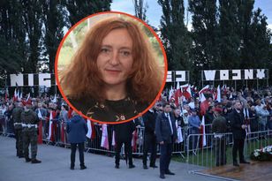 Niewiele wiedzą o II wojnie. Mocna diagnoza po latach