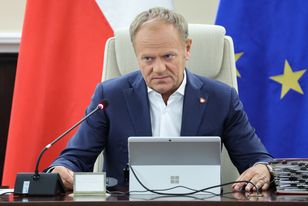 Będzie druga próba. Koalicja ponownie złoży ustawę o składce zdrowotnej