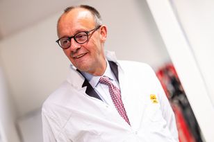 Niemiecki przemysł rośnie o 0,9% w maju — motor napędowy to branża automotive