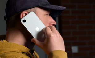 Apple nie może zdobyć kości DRAM przed premierą iPhone'a 18