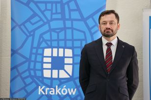 Będzie referendum ws. odwołania Miszalskiego. Jest data