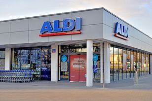 Kasjerzy będą zarabiali więcej. Aldi wyda na podwyżki 23 mln zł