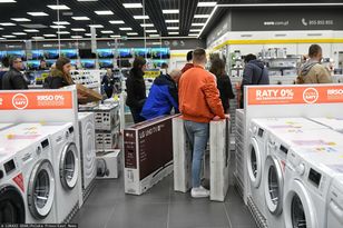 Zero VAT on appliance repairs? EU considers financial incentives for right-to-repair