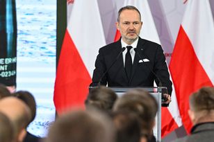 Poland's tax-free allowance may rise from 2027, ex-minister reveals government plan