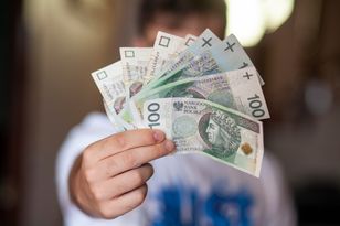 Próg bogactwa w Polsce. Tyle musisz zarabiać