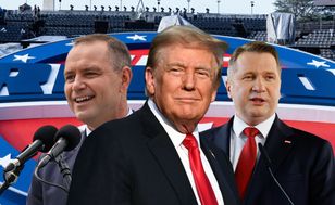 Nie śledziłeś wiadomości? Oto najważniejsze wydarzenia niedzieli [SKRÓT DNIA]