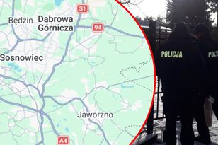 "Natychmiastowe kroki". Pijany policjant spowodował kolizję i uciekł