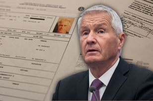 Norweska policja przeszukała dom byłego premiera. W tle sprawa Epsteina