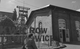 Tragedia w kopalni w Rybniku. Nie żyje górnik