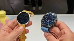 Galaxy Watch 9 and Ultra 2 Arrive With Brighter Screens, Bigger Batteries and New Health Features