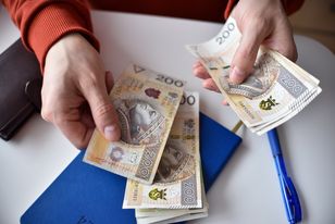Tysiące rolników nie dostało dopłat. Popełniają prosty błąd