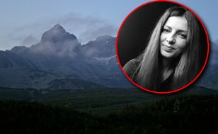 Tragedia na Orlej Perci. Słowa wiceprezydenta łamią serce