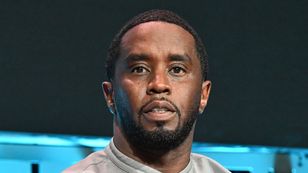 Już nie przestępstwa na tle seksualnym, tylko... "amatorskie porno". Prawnicy Diddy'ego desperacko chcą go wyciągnąć z więzienia