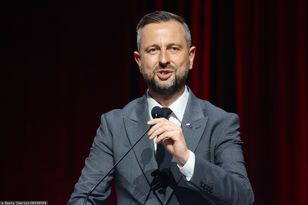 Pierwszy przelew z SAFE możliwy jeszcze dziś. Miliardy euro