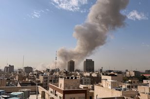 Nowe oświadczenie Iranu. Szef MSZ zabrał głos