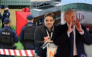 Nie wiesz, co się dziś wydarzyło? Przeczytaj, aby być na bieżąco