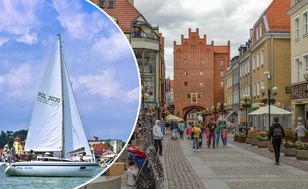 To był hit. Samorząd zapowiada powtórkę