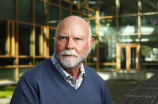 Zmarł J. Craig Venter. Zapisał się w historii wielkim wyczynem