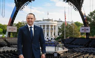 Urodziny Trumpa a polska racja stanu? [OPINIA]