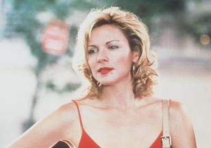 Kim Cattrall fête ses 70 ans : retour sur ses quatre mariages