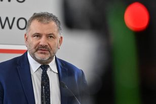 Rewolucja w Sądzie Najwyższym? Żurek ma gotowy projekt ustawy