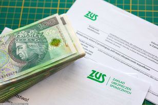 ZUS prześle decyzje o przeliczeniu emerytur seniorom
