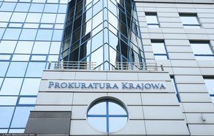 300 zł za godzinę i wątpliwy biegły. PK zatrudniła hipnotyzera