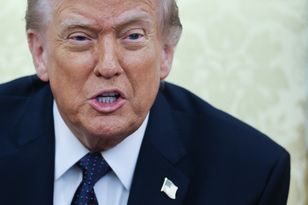 Pentagon potwierdza. Zabito Irańczyka kierującego spiskiem na Trumpa