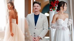 Miłość nie jest ślepa. Kto zyskał, a kto stracił na "Love is Blind "? "Smutna diagnoza randkowej rzeczywistości polskich kobiet" (OPINIA)