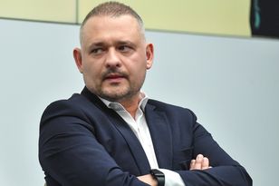 Śledczy chcą uchylenia immunitetu posłowi KO. Nowe ustalenia