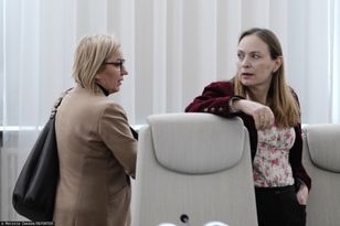 Co dalej z Polską 2050? Trwa liczenie szabel przed bitwą