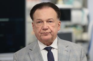Co dalej z Muzeum Literatury? Ministerstwo i Mazowsze znów rozmawiają