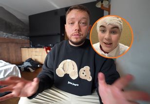 Afera kiełbasiana. UOKiK bada sprawę wędliniarskiej influencerki