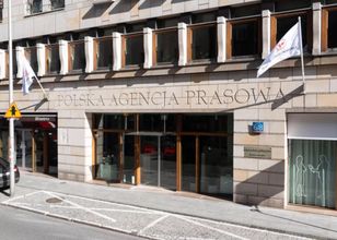 PAP wytyka luki w rządowej ustawie. "Anachroniczny model corocznej dotacji"