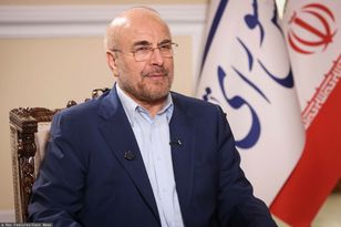 Porozumienia nie będzie? Iran grozi Izraelowi odwetem