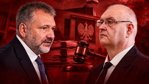 Prokuratura zbiera materiały na Święczkowskiego. Właśnie doszły kolejne